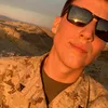 kennyweidman
