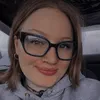 gingerbabe111