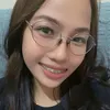 iamkisses07
