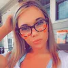 briannasmith52