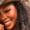 thelovelyjones2