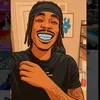 savageduece