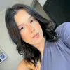 lettyciapinheiro
