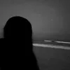 realsolarv_