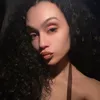 lexilashae