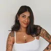 mariannabrasilmaia