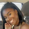 angelicagwinn