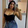 natalyperezgomez