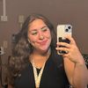 emmagrace_2205
