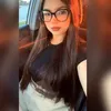 selenamartinez223
