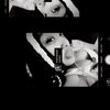 x0.sianya