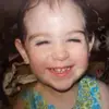 mia_.thomas