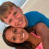 sarah.beth.23