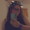 iishay626