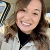 jessicacotter