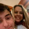 kkgirls1437