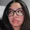jadynjustineee