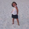 raesfanacct