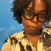 anjeldaniloveslearning
