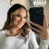 brittanyhrdz1