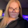 thughesss_
