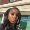 majortay_