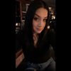 grizzy_ek