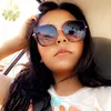 darlenehernandez