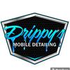 drippysmobiledetail