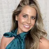 blondebabemama_