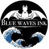 blue_waves_ink