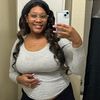 gemini_empress777