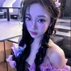 f4iryisaaa
