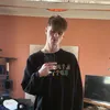 🔮aidan🔮