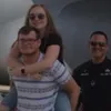 tslubs1000