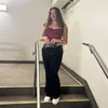 alliedilts
