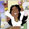 princess_carma