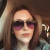 kylenenorman