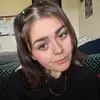 aliyahmaturino