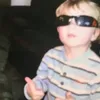 plkjiuaaaaa