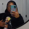 hottgirlmuff