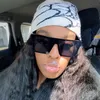 icyliii
