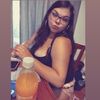anaierodriguez