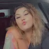 jazlynbyrd_