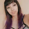 skyler__moon13