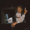 fromteepov