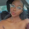 aaliyahstarr