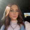 kayy.mason