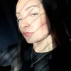 cara.am.rose
