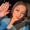 belle_ayalarmz